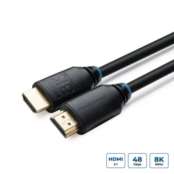Cavo HDMI 8K Microconnect 4m