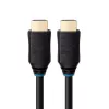 Cavo HDMI 8K Microconnect 4m