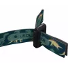 Ledlenser KIDLED2 torcia frontale per bambini, Dinosauri