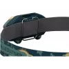 Ledlenser KIDLED2 torcia frontale per bambini, Dinosauri