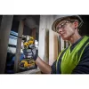 DeWALT DCF850E2T-QW avvitatore a massa a batteria 1/4", 18 V, 2 batterie Powerstack da 1,7 Ah, valigetta TSTAK, nero