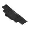 Batteria Green Cell AP15WX per MacBook Pro 15 A1398 High Performance