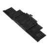 Batteria Green Cell AP15WX per MacBook Pro 15 A1398 High Performance