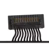 Batteria Green Cell AP15WX per MacBook Pro 15 A1398 High Performance