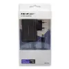 Alimentatore Qoltec 51034 per interni 19W nero 220-240V