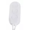 Govee H615A3A1 Basic striscia LED RGB, 5 m, Wi-Fi