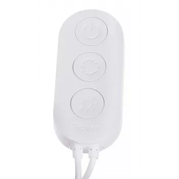 Govee RGB LED Stripe Basic striscia luminosa smart Wi-Fi/Bluetooth 12 W