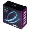 Govee H615A3A1 Basic striscia LED RGB, 5 m, Wi-Fi
