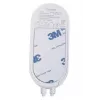 Govee H615A3A1 Basic striscia LED RGB, 5 m, Wi-Fi