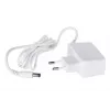 Govee H615A3A1 Basic striscia LED RGB, 5 m, Wi-Fi