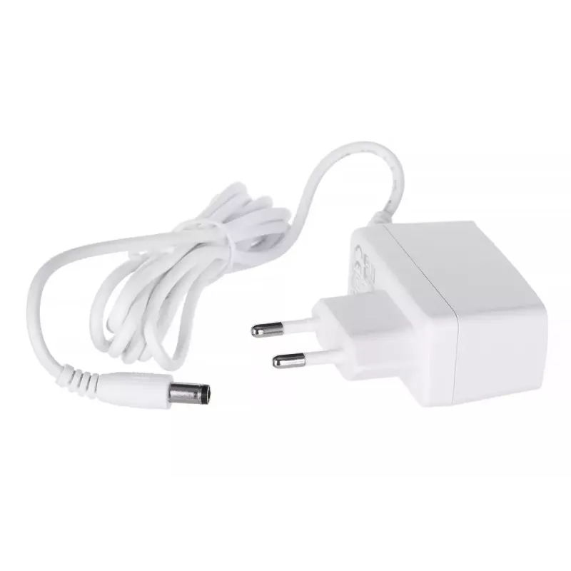 Govee H615A3A1 Basic striscia LED RGB, 5 m, Wi-Fi