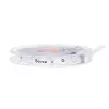 Govee RGB LED Stripe Basic striscia luminosa smart Wi-Fi/Bluetooth 12 W