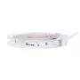 Govee RGB LED Stripe Basic striscia luminosa smart Wi-Fi/Bluetooth 12 W