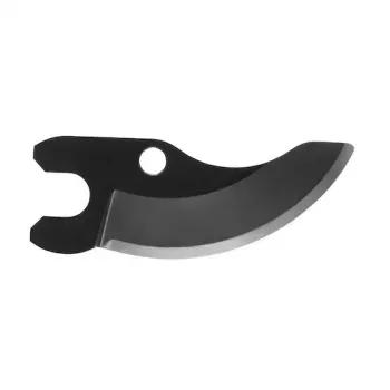 Troncarami DeWALT DCMPPRB1-QZ