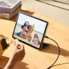 Cavo USB Baseus TngstnGld ŞrjKbl Type-C-C 240W 2m