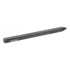 Stylus Pen ASUS SA201H 20 g grigio compatibilità laptop