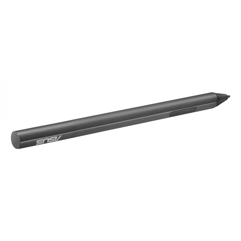 Stylus Pen ASUS SA201H 20 g grigio compatibilità laptop