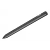 Stylus Pen ASUS SA201H 20 g grigio compatibilità laptop