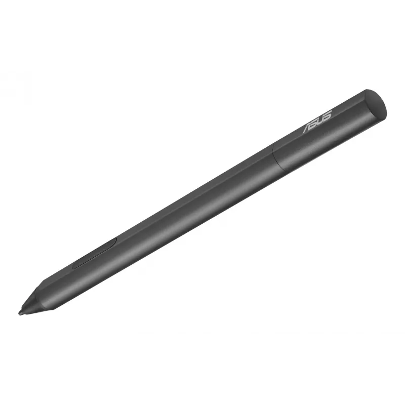 Stylus Pen ASUS SA201H 20 g grigio compatibilità laptop