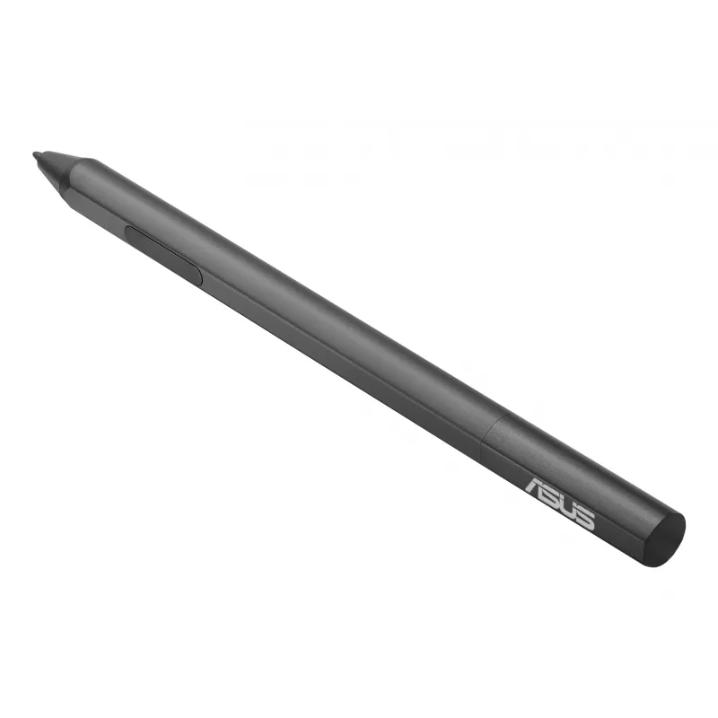 Stylus Pen ASUS SA201H 20 g grigio compatibilità laptop