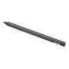 Stylus Pen ASUS SA201H 20 g grigio compatibilità laptop