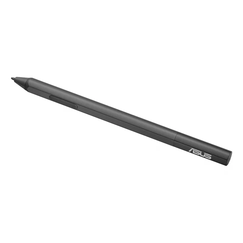 Stylus Pen ASUS SA201H 20 g grigio compatibilità laptop