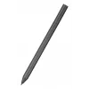 Stylus Pen ASUS SA201H 20 g grigio compatibilità laptop