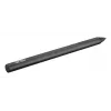 Stylus Pen ASUS SA201H 20 g grigio compatibilità laptop
