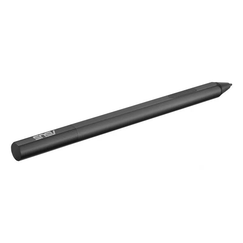 Stylus Pen ASUS SA201H 20 g grigio compatibilità laptop