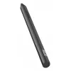 Stylus Pen ASUS SA201H 20 g grigio compatibilità laptop