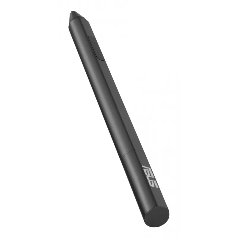 Stylus Pen ASUS SA201H 20 g grigio compatibilità laptop