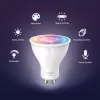 Lampadina smart TP-Link Tapo L630