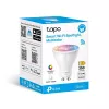 Lampadina smart TP-Link Tapo L630
