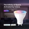 Lampadina smart TP-Link Tapo L630