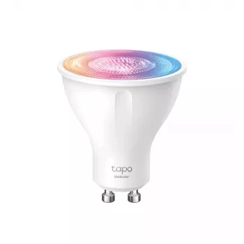 Lampadina smart TP-Link Tapo L630