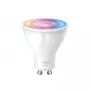 Lampadina smart TP-Link Tapo L630