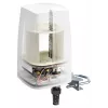 Antenna omnidirezionale QuWireless QuSpot
