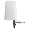 Antenna omnidirezionale QuWireless QuSpot