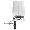 Antenna omnidirezionale QuWireless QuSpot