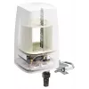 Antenna omnidirezionale QuWireless QuSpot