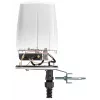 Antenna omnidirezionale QuWireless QuSpot