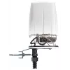 Antenna omnidirezionale QuWireless QuSpot