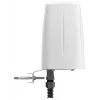 Antenna omnidirezionale QuWireless QuSpot