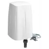 Antenna omnidirezionale QuWireless QuSpot