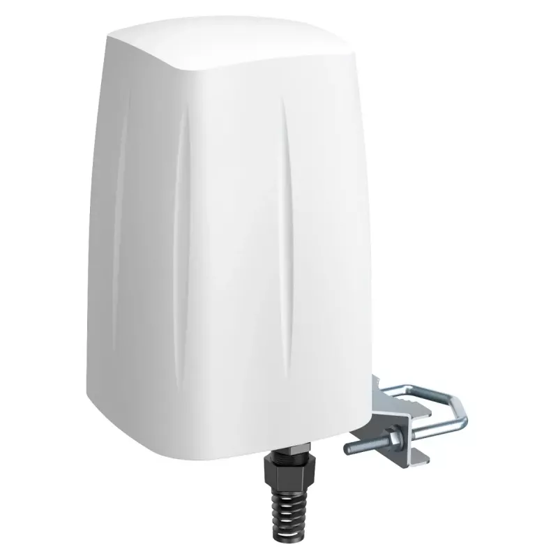 Antenna omnidirezionale QuWireless QuSpot