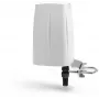 Antenna omnidirezionale QuWireless QuSpot