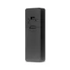Set campanello Denver VDB-216 nero grigio