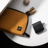Native Union Belt Cable cavo da USB-C a USB-C, 1,2 m, Kraft