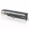 Altoparlante Bluetooth portatile Adler AD 1191 5W, wireless, compatto, nero