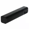 Altoparlante Bluetooth portatile Adler AD 1191 5W, wireless, compatto, nero